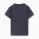Children's T -shirt Minaku: Exclusive Print, graphite color, height 110 cm
