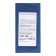 New Year. Confectionery tiles "Happy New Year!", 100 g