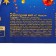 New Year. Dark chocolate "New Year's world", 100 g