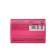 Soap toilet Camay "Romantic", 85 g
