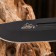 Tactical knife "Alpha" 21.5cm, blade 105mm/3mm, with fiberglass, green
