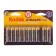Alkalin battery Kodak Xtralife, AA, LR6-10BL, 1.5V, spike, 10 pcs.