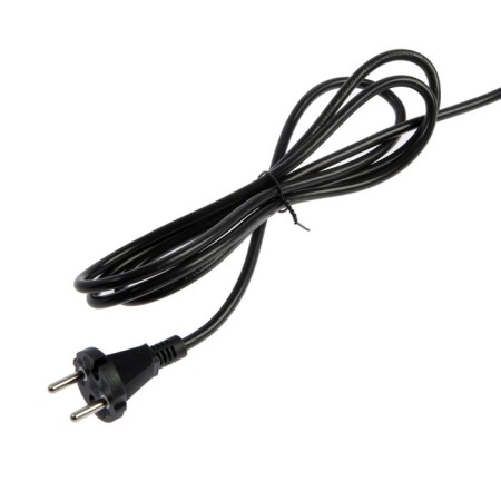 Technical Fenior DEKO HG2200W, 2200 W, 300/500 l/min, 350/600 ° C, 3 nozzles-5