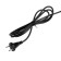 Technical Fenior DEKO HG2200W, 2200 W, 300/500 l/min, 350/600 ° C, 3 nozzles
