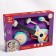Set of musical instruments Hape, 4 in 1