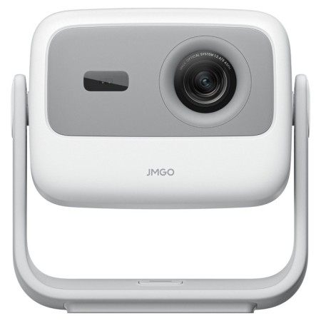 Projector JMGO N1 DLP 800LM LS 1200LM ANSI (1920x1080) 1600: 1 lamp resource: 30,000 hours 1xUSB