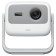 Projector JMGO N1 DLP 800LM LS 1200LM ANSI (1920x1080) 1600: 1 lamp resource: 30,000 hours 1xUSB