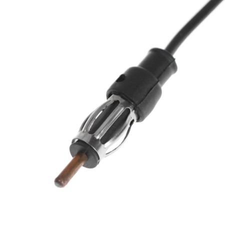 Intenna intra -toss Cartage, active 28 cm, Vsevolnaya, cable 1.8 m-1