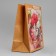 Package Gift Crafts Vertical, packaging, “Beautiful for you”, ml 23 x 27 x 11.5 cm