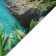 Picture on the subframe "Paradise" 50x70 cm