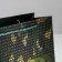 Gift Laminated Horizontal Package, Packaging, Present, ML 27 x 23 x 11.5 cm