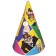 Paper cap "Mabel and Dipper", gravity farz