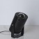 Light device "Crystal ball" 5 cm, rotary mount, remote control, glow RGB, 220 V