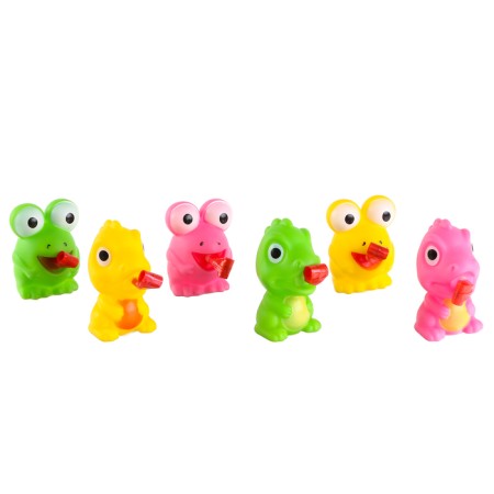 Making "Beasts" with a tongue, species mix-3