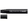 Marker-painting Zubble MK-1500 06329-2, extract volume, flat, black, 8-15 mm