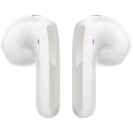 Headphones Xiaomi Redmi Buds 6 Active (BHR8391GL), wireless, inserts, BT5.4, 500 MACH, White-1