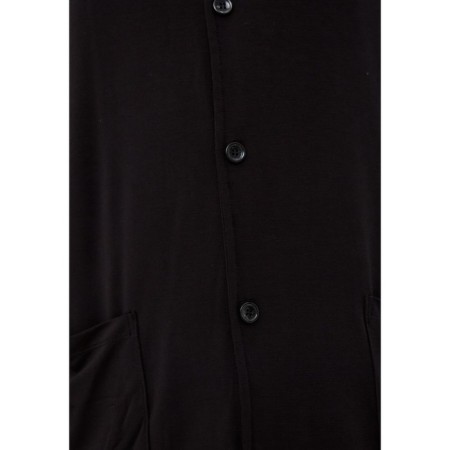 Male pajamas "Adam", size L-9