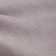 Decorative pillowcase SL Home Linen 40*40 cm, col. Gray, 100%linen