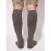 Male golfs, size 29, dark gray color