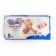 Children's diapers Cheris 48 pcs. Size XL (12-17kg)