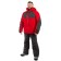 Costume Payer Vegas, -15, Taslan, Red, graphite, rr 60-62 Height 182-188