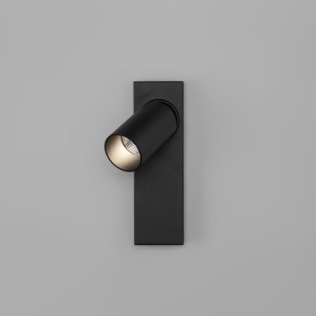 Flank LED lamp, LED board, COB, 24.5x13.6x7.5 cm-6