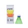 A set of oxa atemi BAV-7, Cork, Color, 3 pcs
