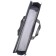 Plastic folder with A4 handles, on lightning, 80x330x240 mm, transformers