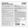 Antiseptic for external work Prosept Exterior, concentrate 1:19, 5l