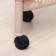 Floor Floor 3-sector Keeplex Light, on wheels, color beige topaz