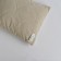 Pillow "Guru", size 70x70 cm
