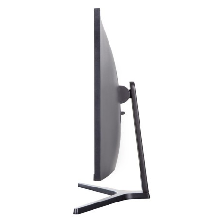 AMCV M27GX4, 27 ", IPS, 1920x1080, 165Hz, 5MS, D-Sub, HDMI, Black-5