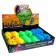 Antistress toy "Dinosaurus", in showbox