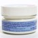 DENSY Thickener 50 g