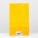 Laminated, gold, 40.5 x 24.8 x 9 cm package