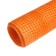 Glass fiberglass sd-glass, alkali, 1x20 m