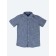 Surchachka upper for ISEE boys, height 164-170 cm, dark gray color