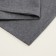 Crystick SL Home "Denim" 180*220 cm, central dark, 100% greedy cotton