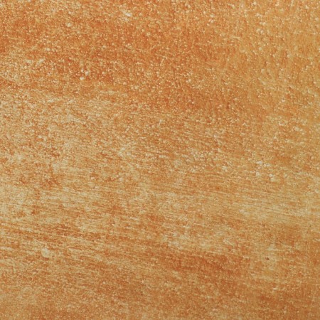 Paper Pacific double -sided "Present", 70 x 100 cm-1