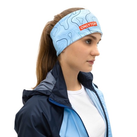 Sports bandage onlytop, p. L.-5