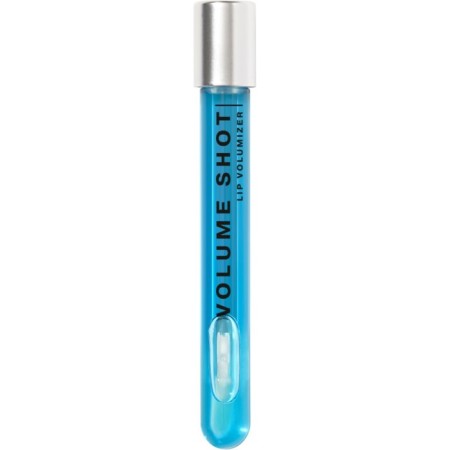 Lip gloss Influence Beauty Volume Shot Lip Volumizer, volume increase, tone 06