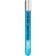 Lip gloss Influence Beauty Volume Shot Lip Volumizer, volume increase, tone 06
