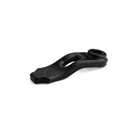 Plastic fastening, Yamaha, OEM 8GJ-77171-00-00