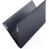 LENOVO IDEAPAD 3 15ABA7, 15.6 ", R3 5425U, 8 GB, SSD 256 GB, AMD, Noos, Blue