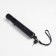 Laser pointer Laser, range 2 km, red beam, 14 x 2 cm