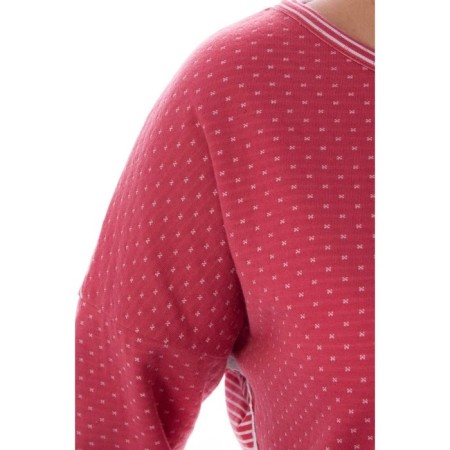 Female jumper, size 46-2