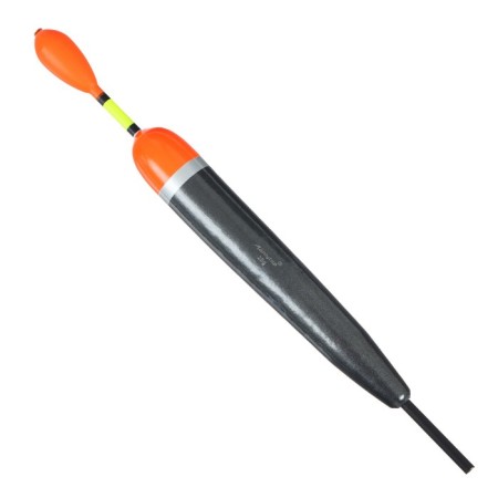 Set of floats, 8, 10, 15, 20, 25 g, 5 pcs.-1