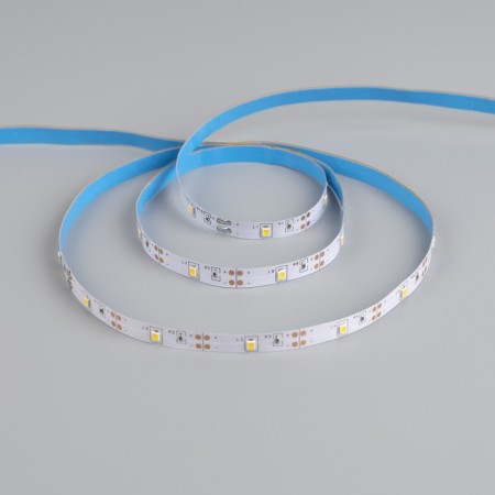 LEAZON Lighting 1 m, IP20, SMD2835, 30 LED/m, 3HAAA, 3000K-1
