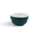 A set for a tea ceremony of 7 items per 6 people: a cup 50 ml, a kettle 400 ml
