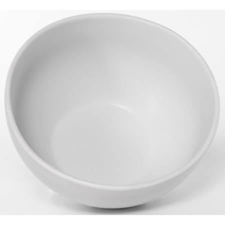 Elrington Frida salad bowl, 770 ml-1